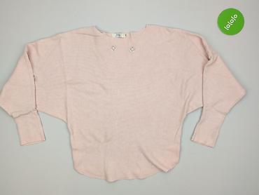 plus size bluzki: Bluzka damska, rozmiar 2XL — 2