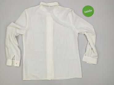 modaitalia: Koszula damska, rozmiar S — 3