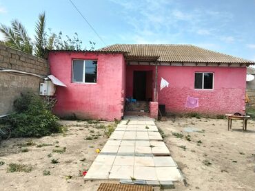 купить квартиру в баку в кредит: Баку, Поселок Сураханы, 150 м², 5 комнат, Без бассейна, Комби, Газ, Электричество