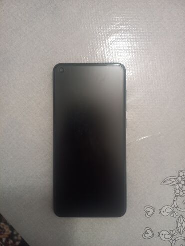 poco x4 gt qiymeti: Xiaomi 64 ГБ, цвет - Синий, 
 Отпечаток пальца, Две SIM карты