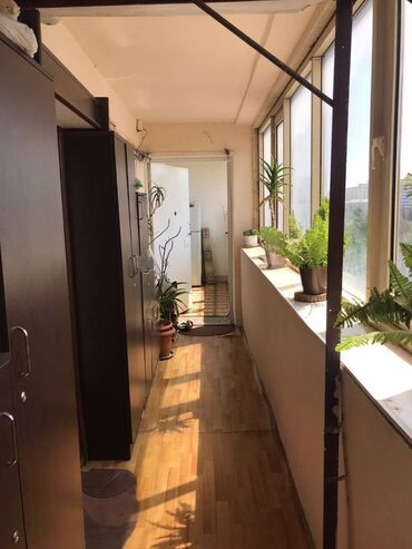 Köhnə tikili: Bakı, 2 otaqlı, Köhnə tikili, m. Elmlər Akademiyası, 54 kv. m -da lalafo.az — 9 Köhnə tikili: Bakı, 2 otaqlı, Köhnə tikili, m. Elmlər Akademiyası, 54 kv. m — 9