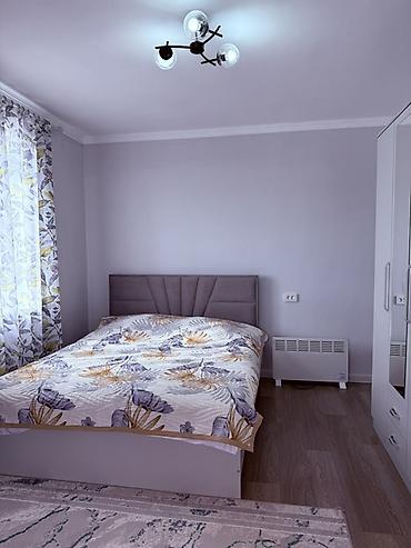 Аренда коттеджей и домов на Иссык-Куле: Таунхаус, Голубой Иссык-Куль, Чолпон-Ата, 7 мест at lalafo.kg — 7 Аренда коттеджей и домов на Иссык-Куле: Таунхаус, Голубой Иссык-Куль, Чолпон-Ата, 7 мест — 7