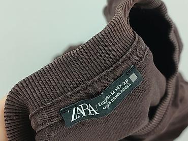 yabaohan: Zara, Sukienka damska, rozmiar S — 4