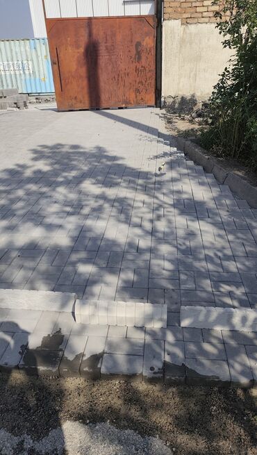 Бордюры: Бордюр, Гарантия, Бесплатный выезд, Бесплатная доставка — 3