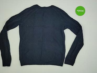 george polar: H&M, Sweter damski, rozmiar M — 3