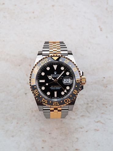Другие наручные часы: Rolex GMT-Master ||. • Часы AAA+ люкс копия. • Механические с at lalafo.kg — 8 Другие наручные часы: Rolex GMT-Master ||. • Часы AAA+ люкс копия. • Механические с — 8