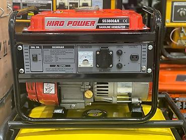 Generatorlar: Generator generatorlar genrator genratir birbasa depodan 220v ( o — 8