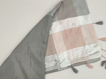 Scarf, Female, condition - Perfect