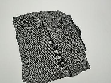 mode m: Sukienka damska, rozmiar M — 4