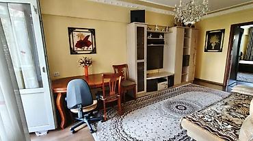 Продажа квартир: 2 комнаты, 49 м², Политех Индивидуалка, 3 этаж — 3