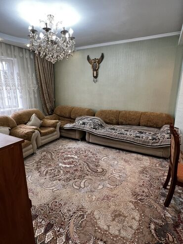 Продажа домов: Дом, 150 м², 4 комнаты, Собственник, Косметический ремонт — 15