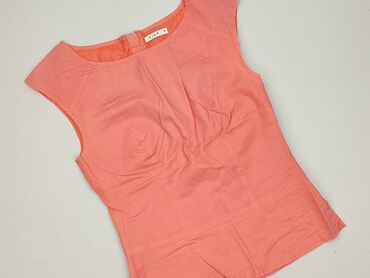 dopasowane bluzki: Vila, Women's blouse, size S (EU 36)