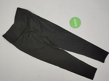 dresy lidl: PrettyLittleThing, Legginsy Sportowe damskie, rozmiar M — 3