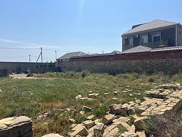bartee: 6 sot, Tikinti, Mülkiyyətçi, Kupça (Çıxarış) — 1