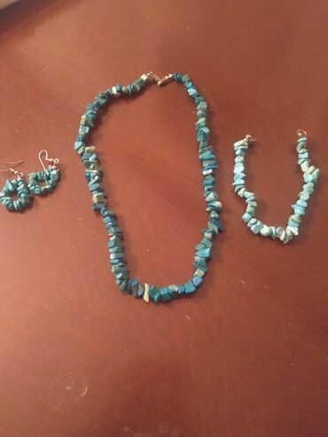 продажа золотых изделий: Gedim boyunbagi dest