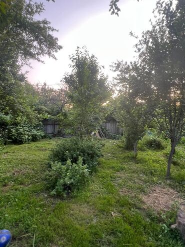 Продажа квартир: Дом, 53 м², 3 комнаты, Агентство недвижимости, Старый ремонт