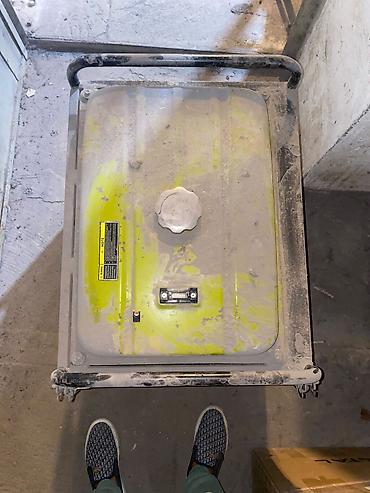 tecili generator satıram: Qenerator yaxsi veziyetdedir.sadece isledmemisem — 9