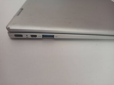 Ostali laptopovi i netbook računari: TREKSTOR Primebook C11/64GB Storage/4GB Rama/360c Rotacija — 5