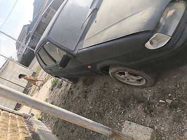 ващ 21099: Автомобиль ВАЗ-2108/2109 (хэтчбек) на разбор. Описание по фото: - — 7