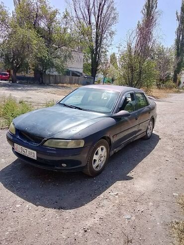 какие машины входят в комфорт яндекс такси в бишкеке: Opel Vectra: 2001 г., 1.6 л, Автомат, Бензин, Седан
