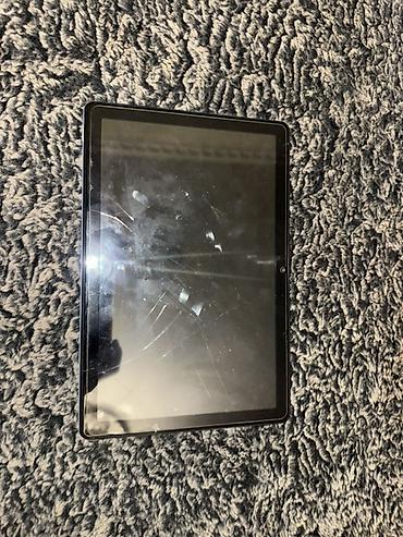 samsung folder 2: Планшет G-Vill Tab S10 Ultra Tab (5G+) - Экран: крупный сенсорный — 1