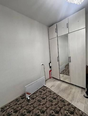 Продажа квартир: 1 комната, 31 м², 2 этаж, Евроремонт — 8