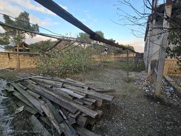 Torpaq sahələrinin satışı: 100 sot, Kənd təsərrüfatı, Mülkiyyətçi, Kupça (Çıxarış) — 7