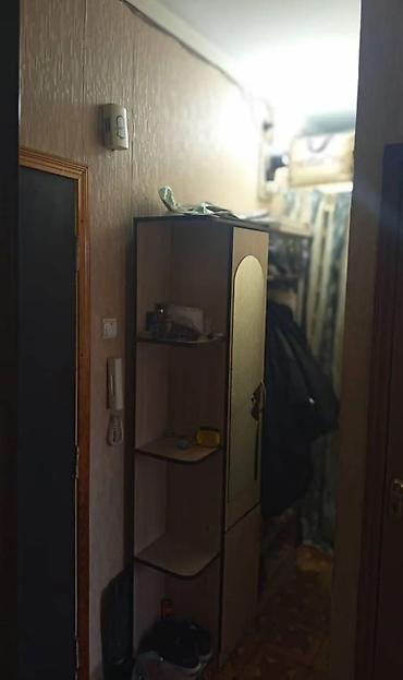 106: 1 комната, 49 м², 106 серия, 7 этаж — 8