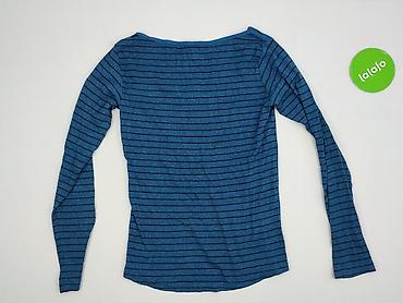 esprit by edc: Edc by Esprit, Bluzka damska, rozmiar S — 3