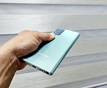 самсунг note 20: Samsung Galaxy Note 20, Б/у, 256 ГБ, цвет - Зеленый, 1 SIM, 2 SIM — 4