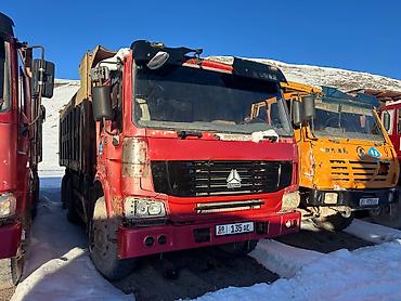 Экскаваторы: Экскаватор, 2017 г., Колесный — 3