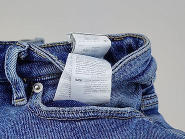 sprandi spodenki: Denim, Szorty damskie, rozmiar M — 5