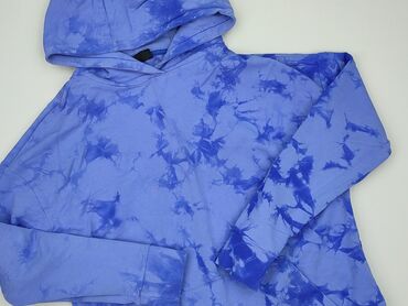 allegro t shirty: 4F, Bluza z kapturem damska, rozmiar M