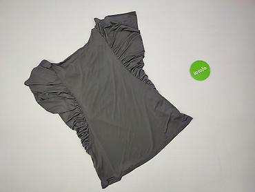 ralph: Jasper Conran, Bluzka damska, rozmiar XL — 3