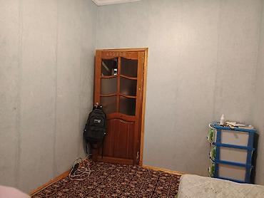 Həyət evləri və villaların satışı: 4 otaqlı, 116 kv. m, Kredit yoxdur, Orta təmir — 10