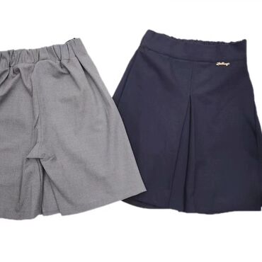 Məktəbli forması: Türkiyə istehsalı məktəbli geyimləri — 6