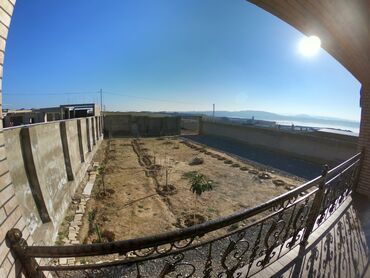 Həyət evləri və villaların satışı: Binəqədi qəs. 5 otaqlı, 130 kv. m, Kredit yoxdur, Yeni təmirli -da lalafo.az — 13 Həyət evləri və villaların satışı: Binəqədi qəs. 5 otaqlı, 130 kv. m, Kredit yoxdur, Yeni təmirli — 13