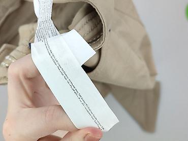 celio spodnie: Chinosy dla mężczyzn, rozmiar M — 6