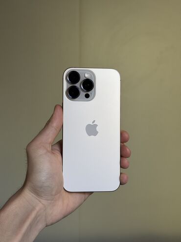 где купить айфон 14 про макс: IPhone 16 Pro Max, Б/у, 256 ГБ, Desert Titanium, Защитное стекло, 100 %