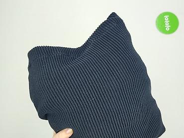 esmara kody: Esmara, Kardigan damski, rozmiar XL — 6