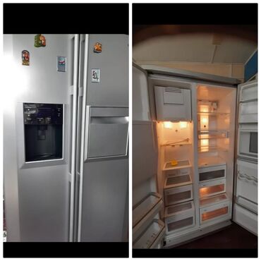 купить тв бу: Новый Холодильник Samsung