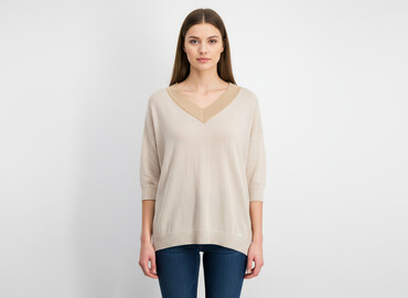 swetry cocomore: Cocomore, Sweter damski, rozmiar One size
