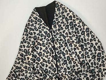 poncza: Ponczo damskie, rozmiar One size — 1