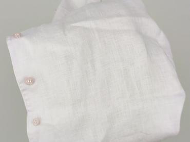 lenary jeans: Brookshire, Koszula damska, rozmiar 2XL — 6