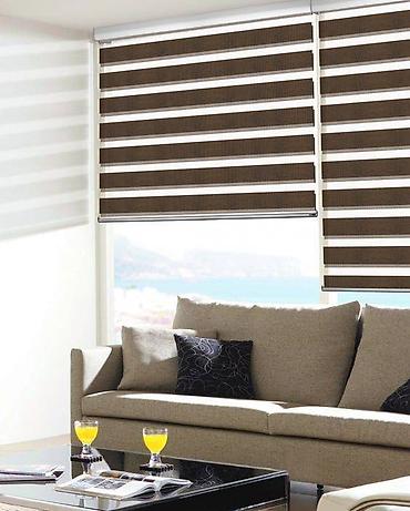 Jalüzlər: Pərdə bir evin və ya bir ofisin ən tamamlayıcı elementidir. Pərdə -da lalafo.az — 9 Jalüzlər: Pərdə bir evin və ya bir ofisin ən tamamlayıcı elementidir. Pərdə — 9