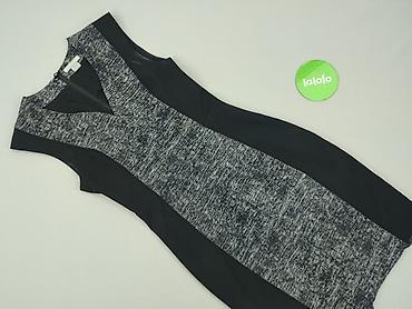 17096a h: H&M, Sukienka damska, rozmiar XS — 2