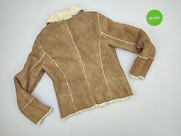 mango kozuch: Principles, Kożuch, rozmiar 2XL — 3