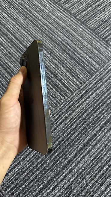 Apple iPhone: ЭКРАН МЕНЯЛСЯ ФЕЙС ЕСТЬ ТРУТОН ЕСТЬ 0.5Х НЕТУ ЗАДНЕЯ КРЫШКА СЛОМАНА — 6