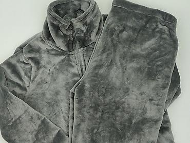 Garnitury: Esmara, Garnitur dla mężczyzn, rozmiar XL — 1