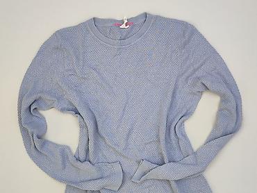 sweter allegro: Q/S By S.Oliver, Sweter damski, rozmiar S — 1